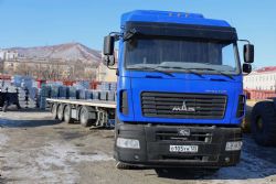 Клик увеличить фото n32139202612733220n.jpg