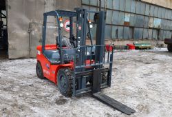 Клик увеличить фото n32139202612733225n.jpg