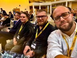 Клик увеличить фото n311392025125684551n.jpg