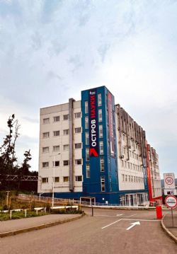 Клик увеличить фото n311392025125684557n.jpg