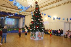 Клик увеличить фото n3153920251229205933n.jpg