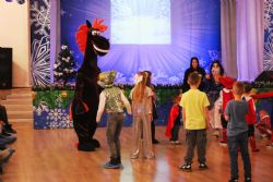 Клик увеличить фото n3153920251229205937n.jpg