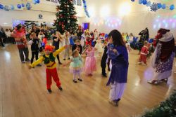 Клик увеличить фото n3153920251229205958n.jpg