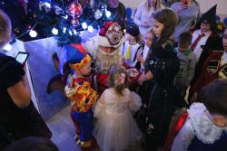 Клик увеличить фото n315392025122921020n.jpg