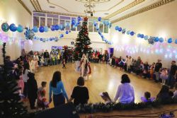 Клик увеличить фото n31539202512292105n.jpg