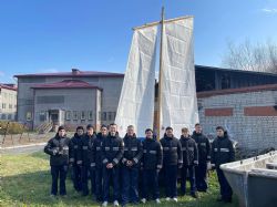 Клик увеличить фото n3163920251229282333n.jpg