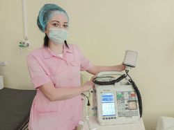 Клик увеличить фото n3163920251229282340n.jpg