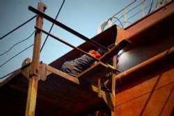 Клик увеличить фото n327392026323284914n.jpg