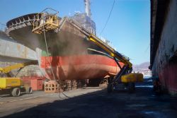 Клик увеличить фото n327392026323284918n.jpg