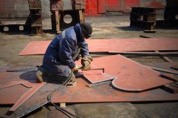 Клик увеличить фото n32739202632328493n.jpg