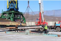 Клик увеличить фото n3313920264956128n.jpg