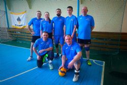 Клик увеличить фото n332392026413293038n.jpg